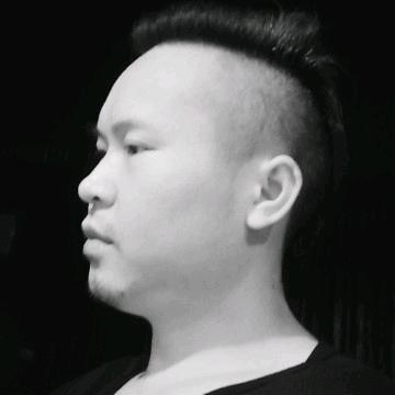 山咔咔的农村人