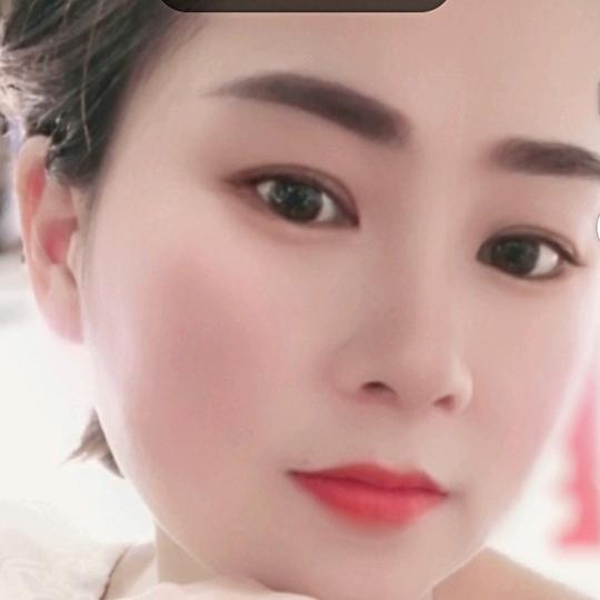 婉莹x
