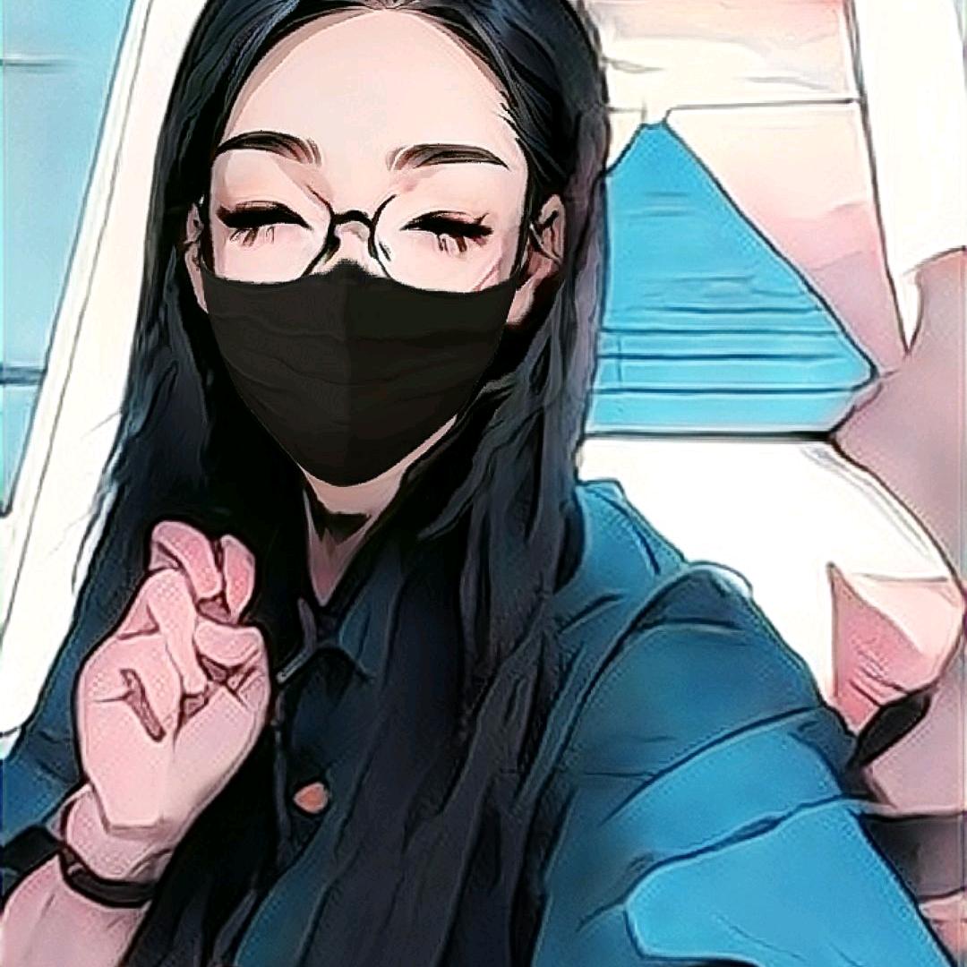 🌟甜甜向上🌟