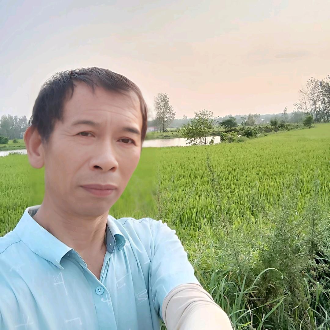 正哥1