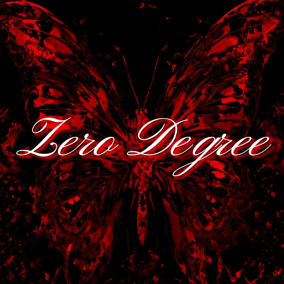 零度ZeroDegree丨王鹤棣