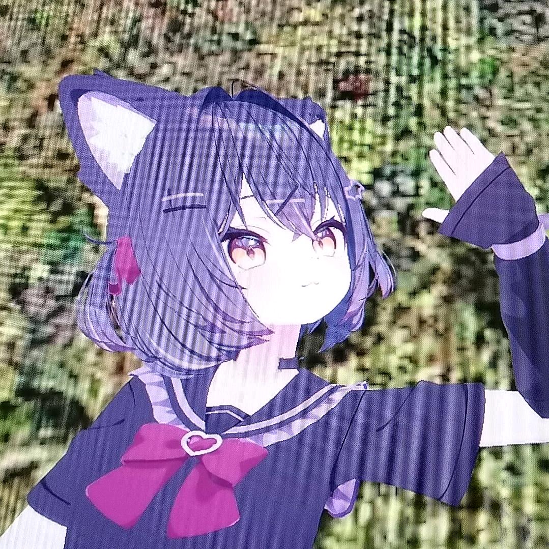 星⭐️星
