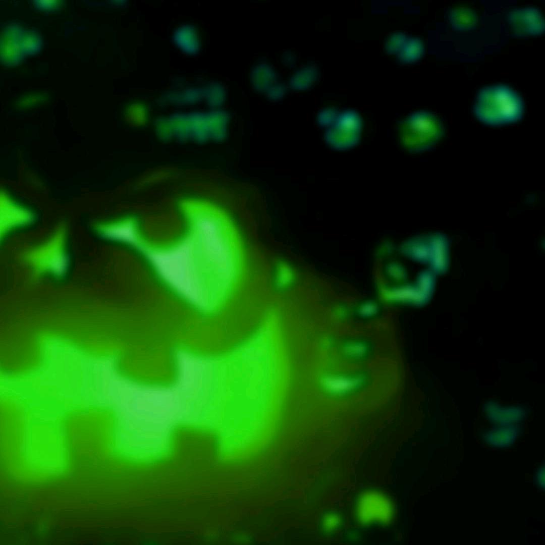 麻辣小龙虾最棒了