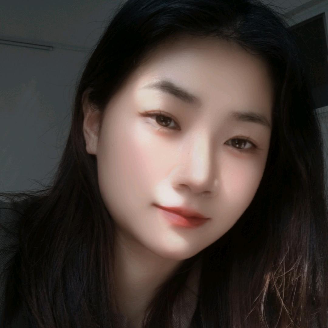 南方有乔木🍀