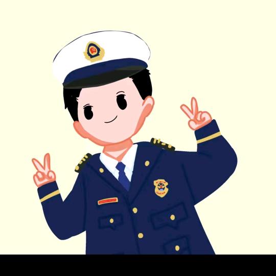 鹏少💞