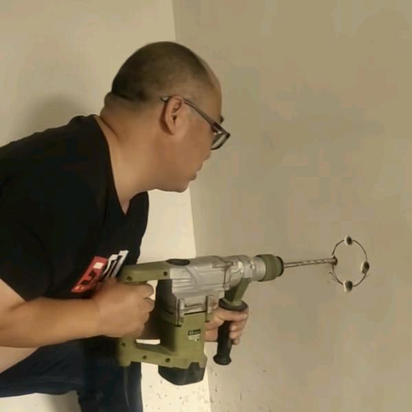 显锋商行