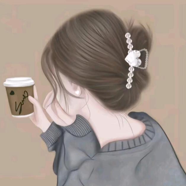 霍州 美甲美睫