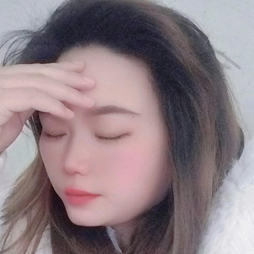 成年人的世界