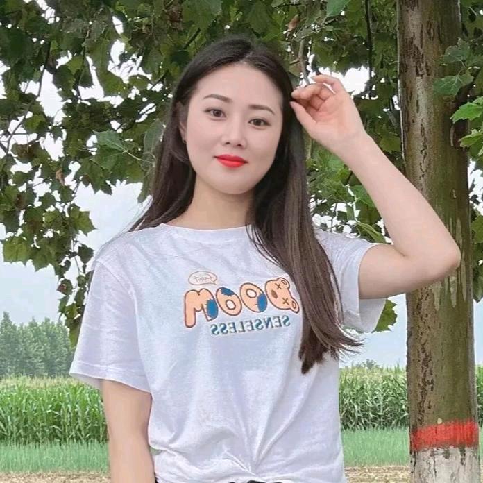 秀儿