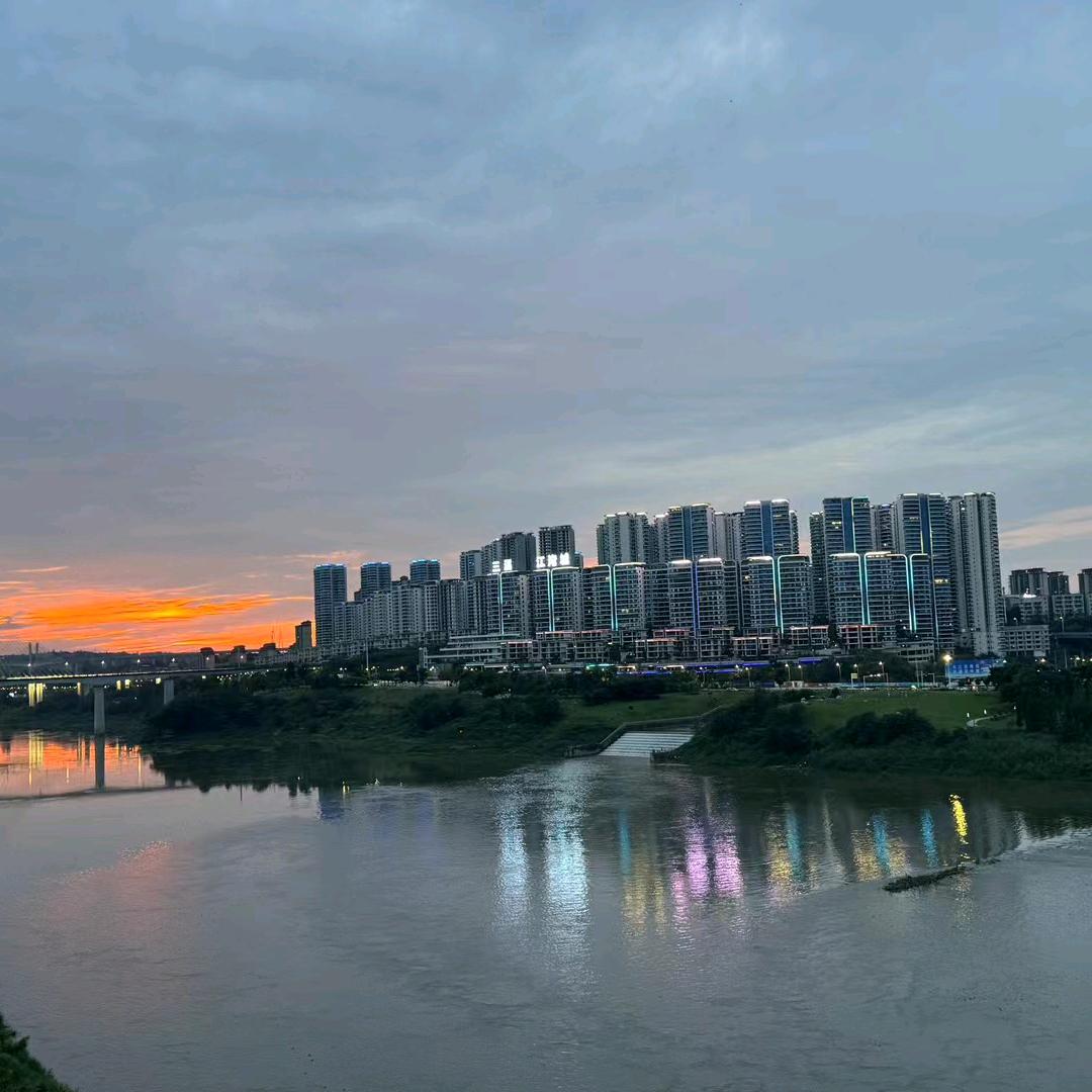 💞听এۣۖิ说糖很甜