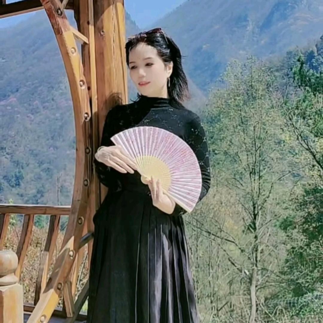 积极向上