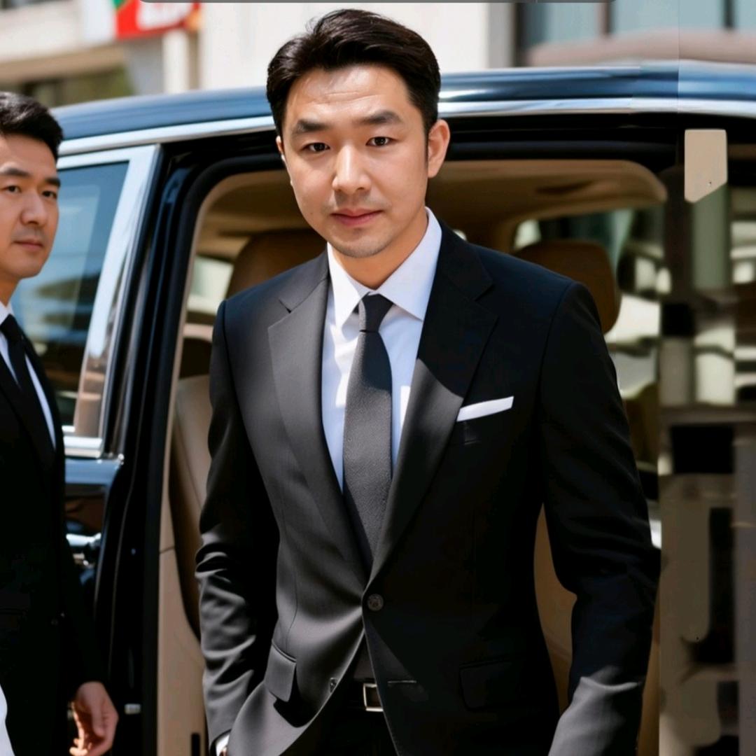 中国律师张玉成