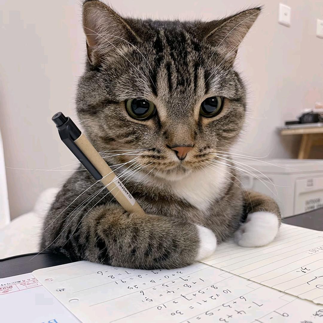黑心松松🧊️🧊️🧊️