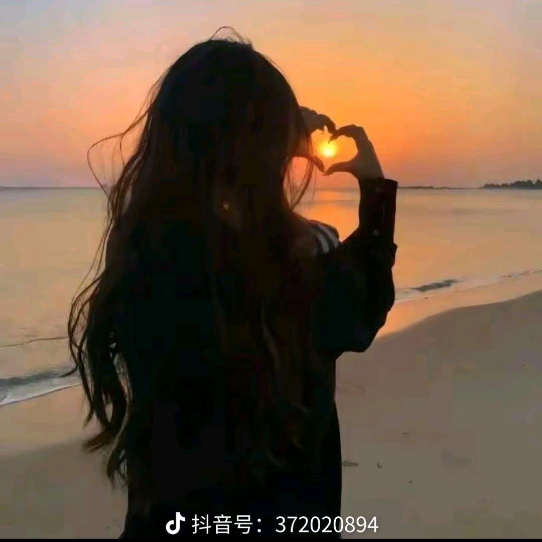 ꧔ꦿ悦己心安࿐ ོ