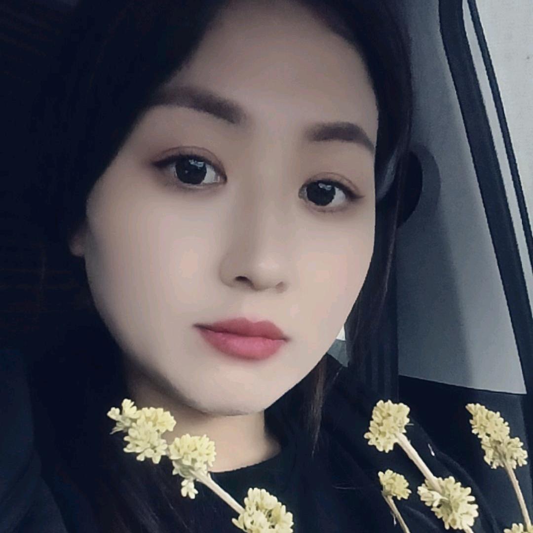 💋西木Ms💋