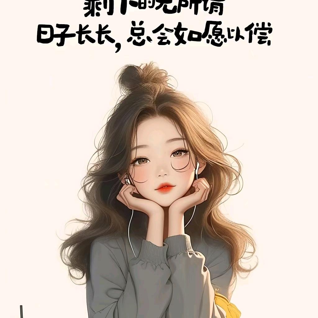 梦邦（助农））