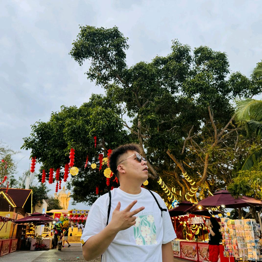 青北体育🏀 王杰教练