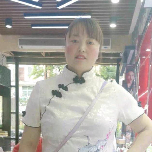 梦千寻