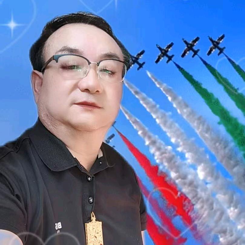二胜（下午5：38）