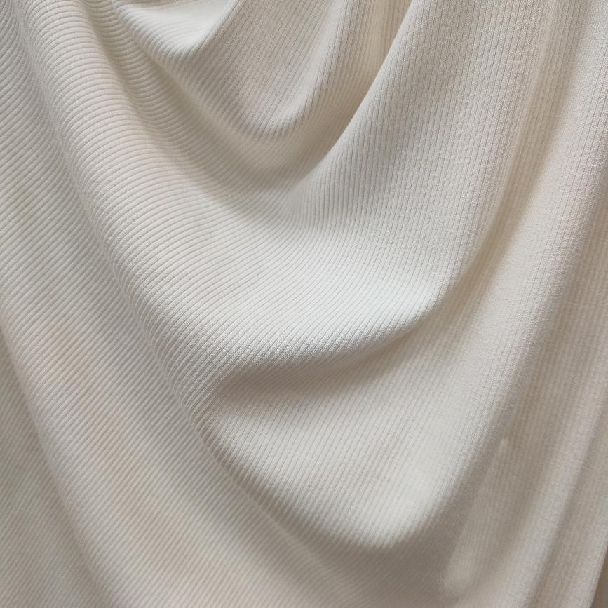 广州布料纺织厂家（普宁）