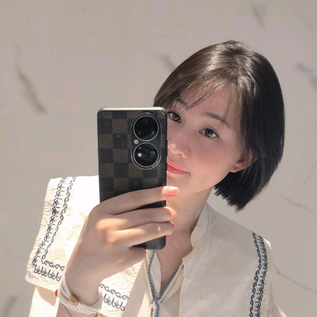 文脑板