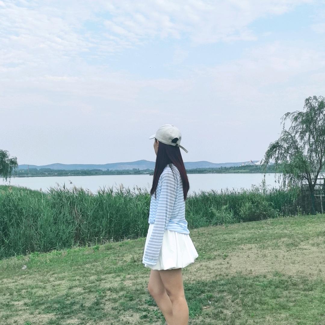 Ww.💛