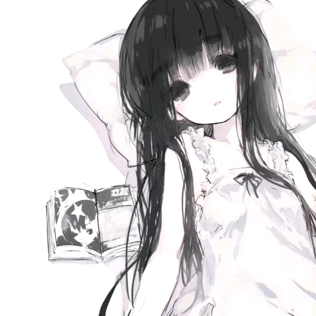 芊芊