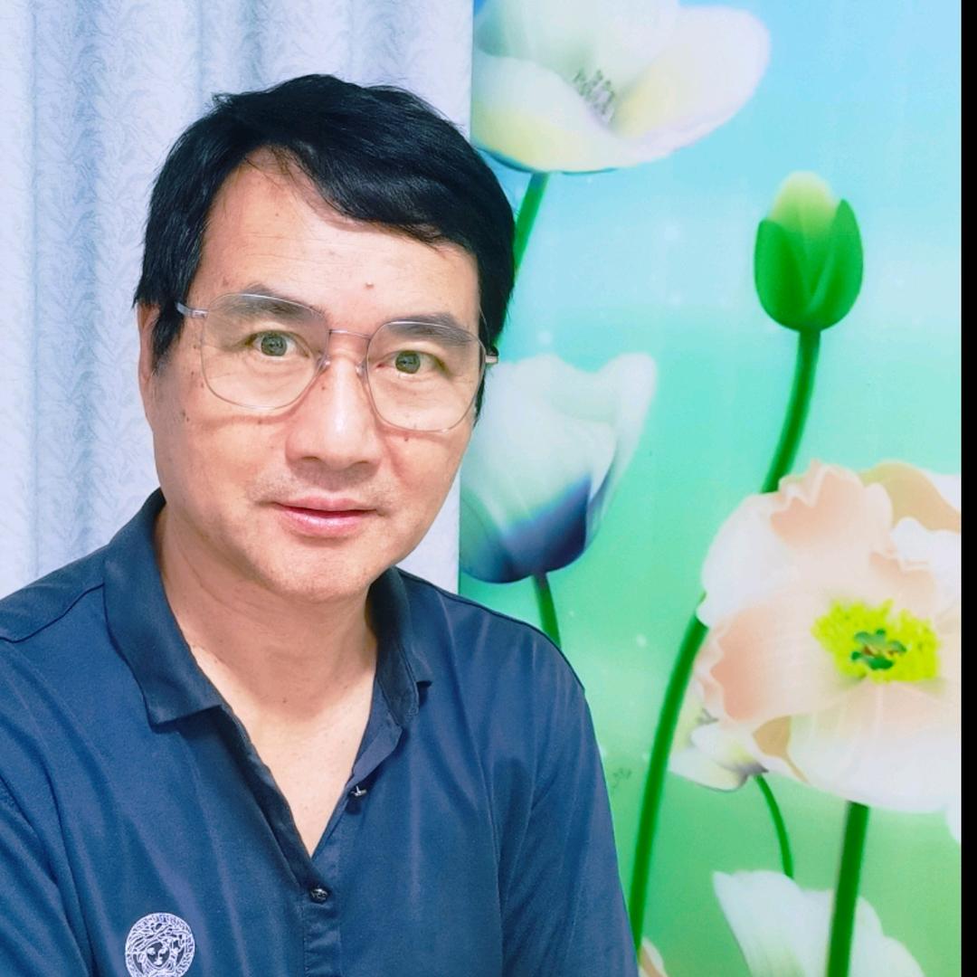 飞哥健康养发轻体