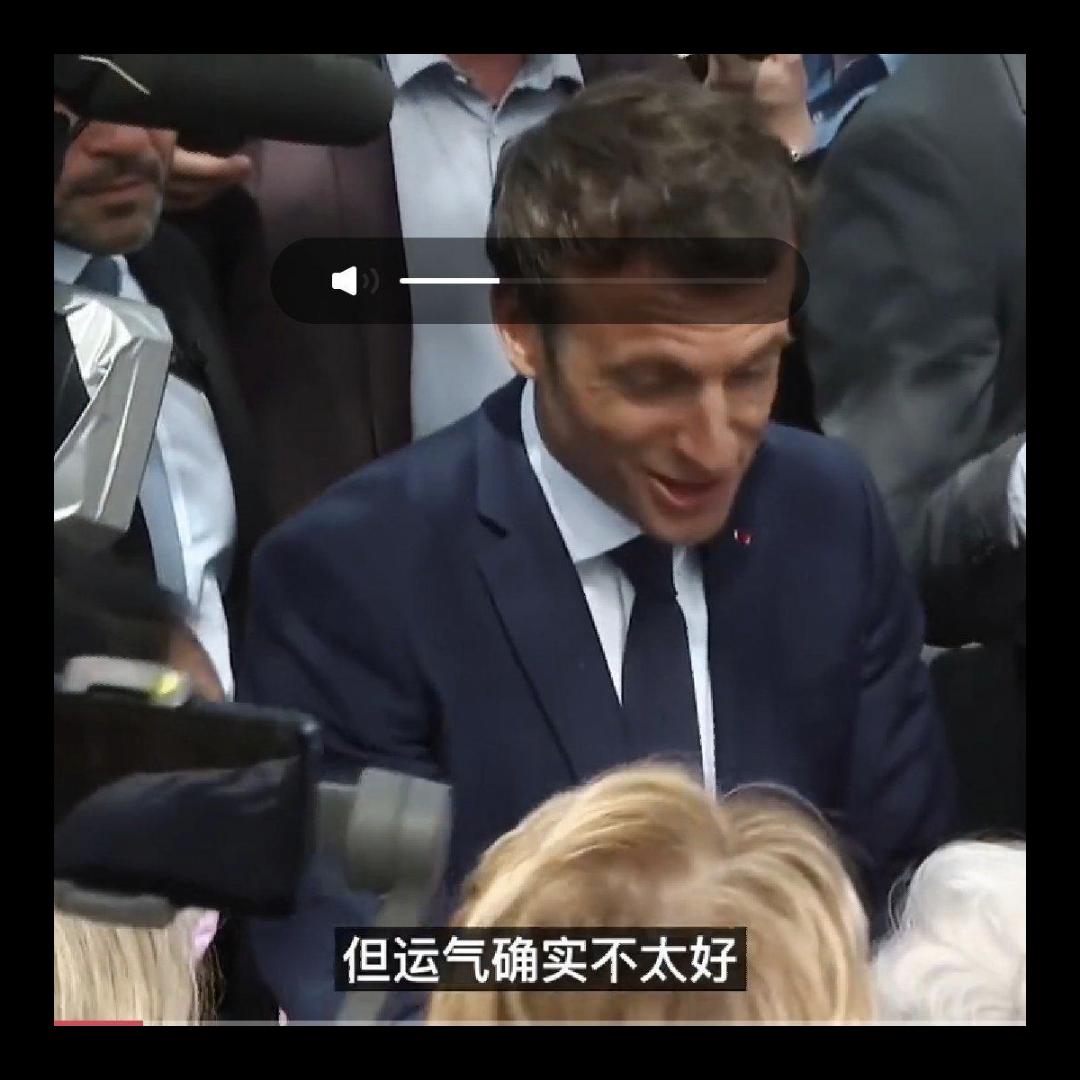奥德赛回不去家™