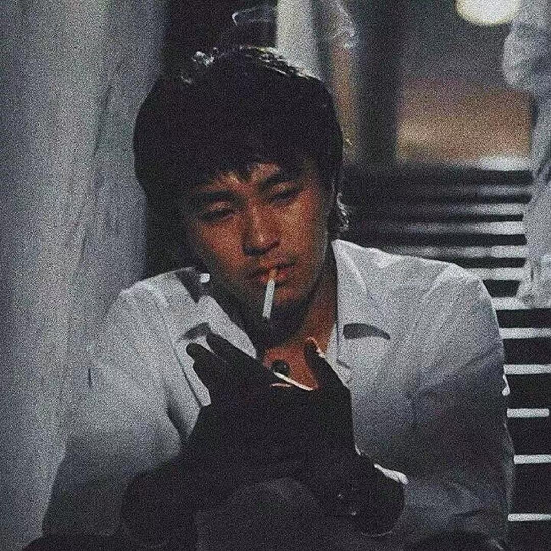 小龙