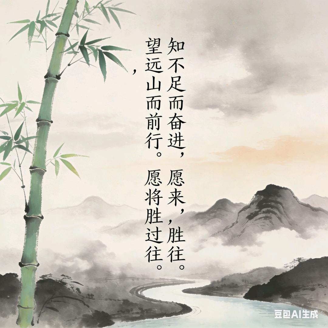 户部巷xiang烤面筋炭烤油炸