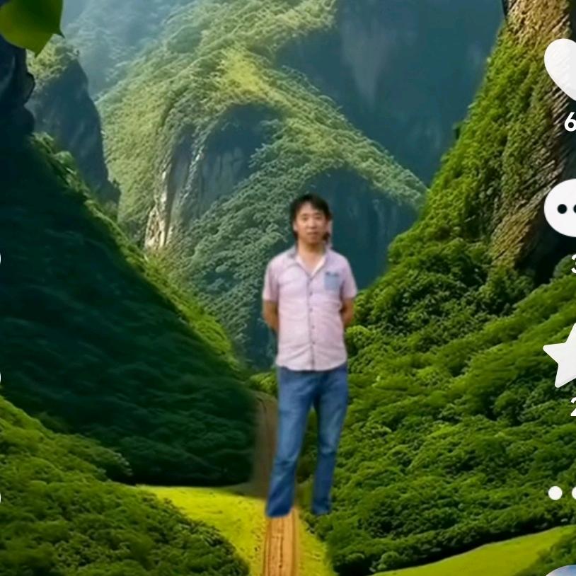 浪苇