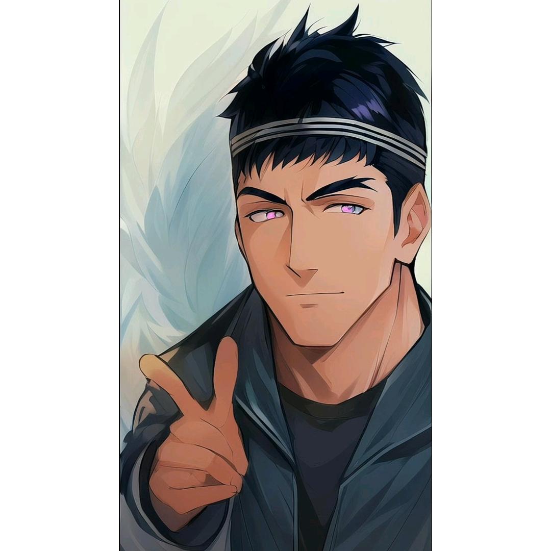 潇潇风雨几回首