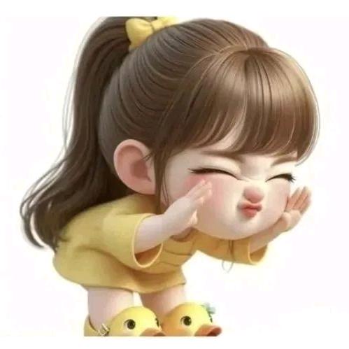 回清倒影