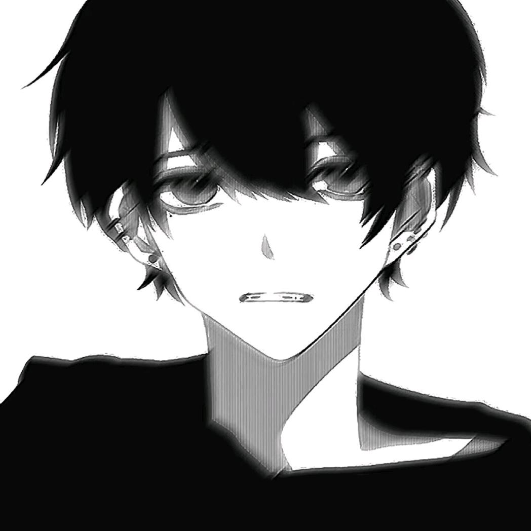 小宇o