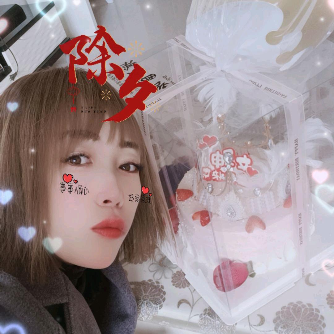 Dꕁanꨄˎˊ˗
