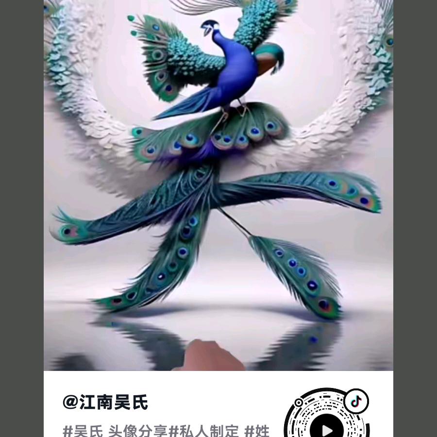 渴望
