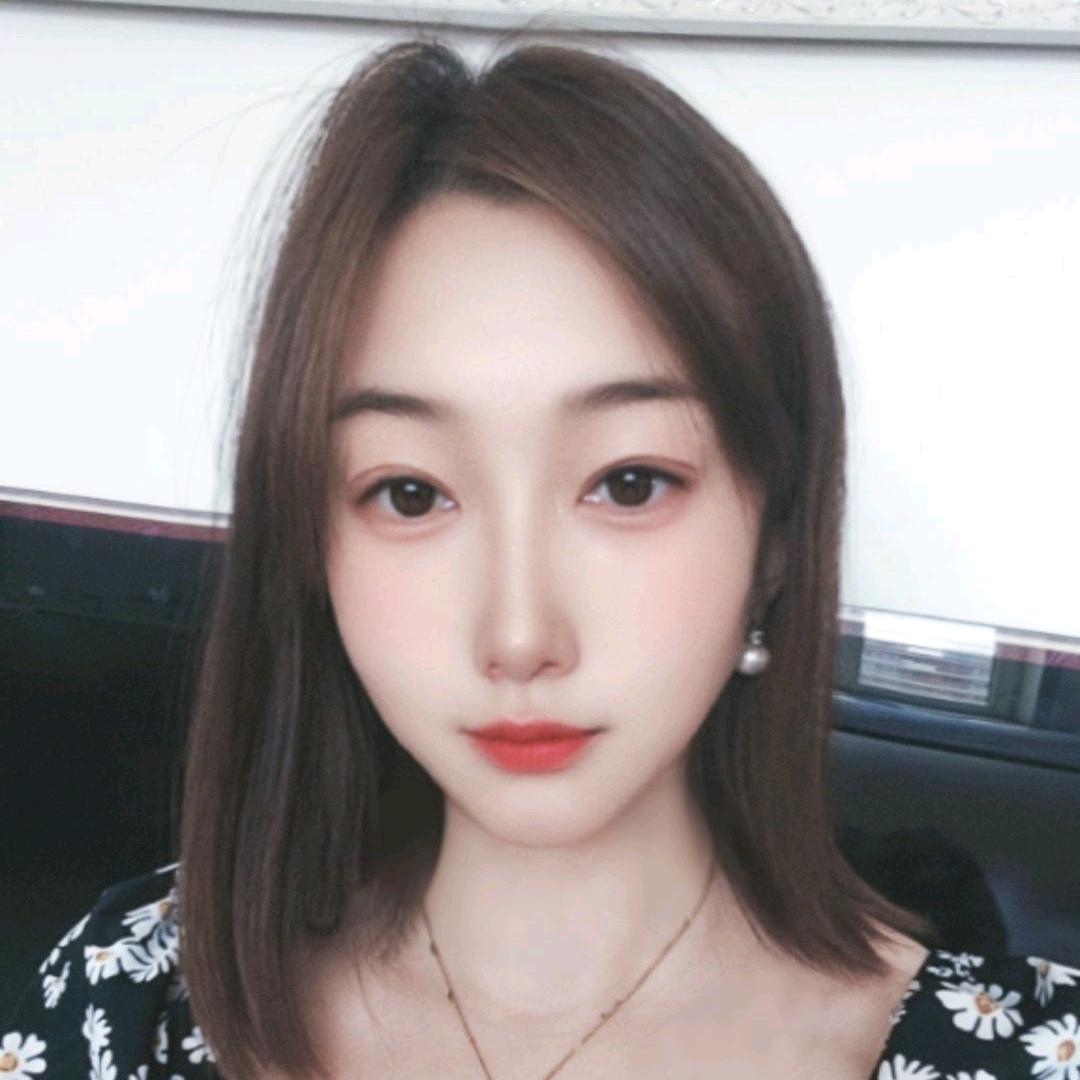 飞飞姐