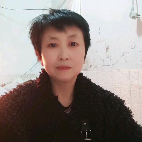周大姐