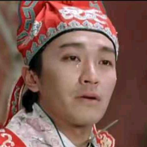 吉祥如意二师兄😎