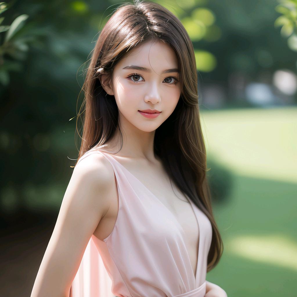 晓悦好物优选