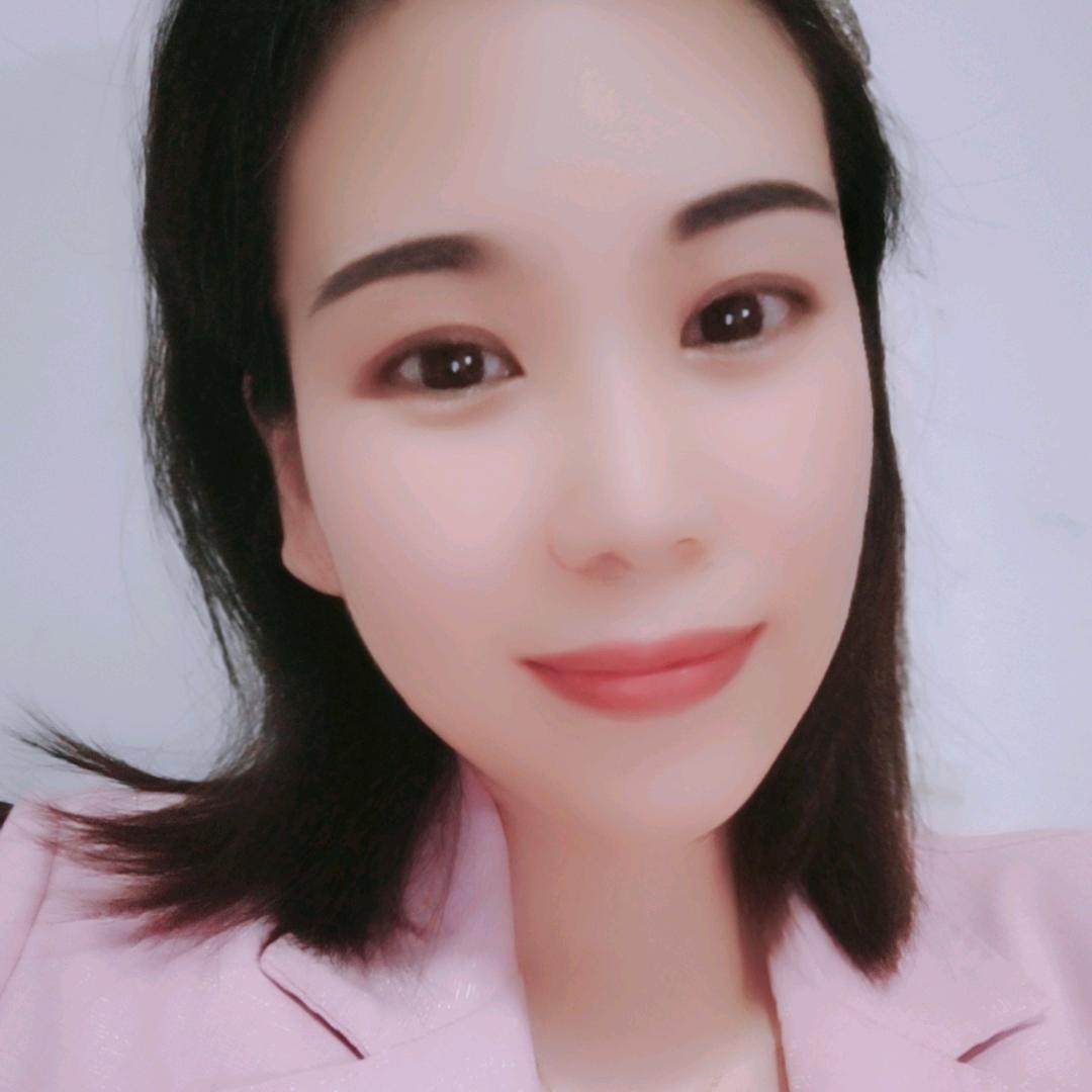 @牛姐姐