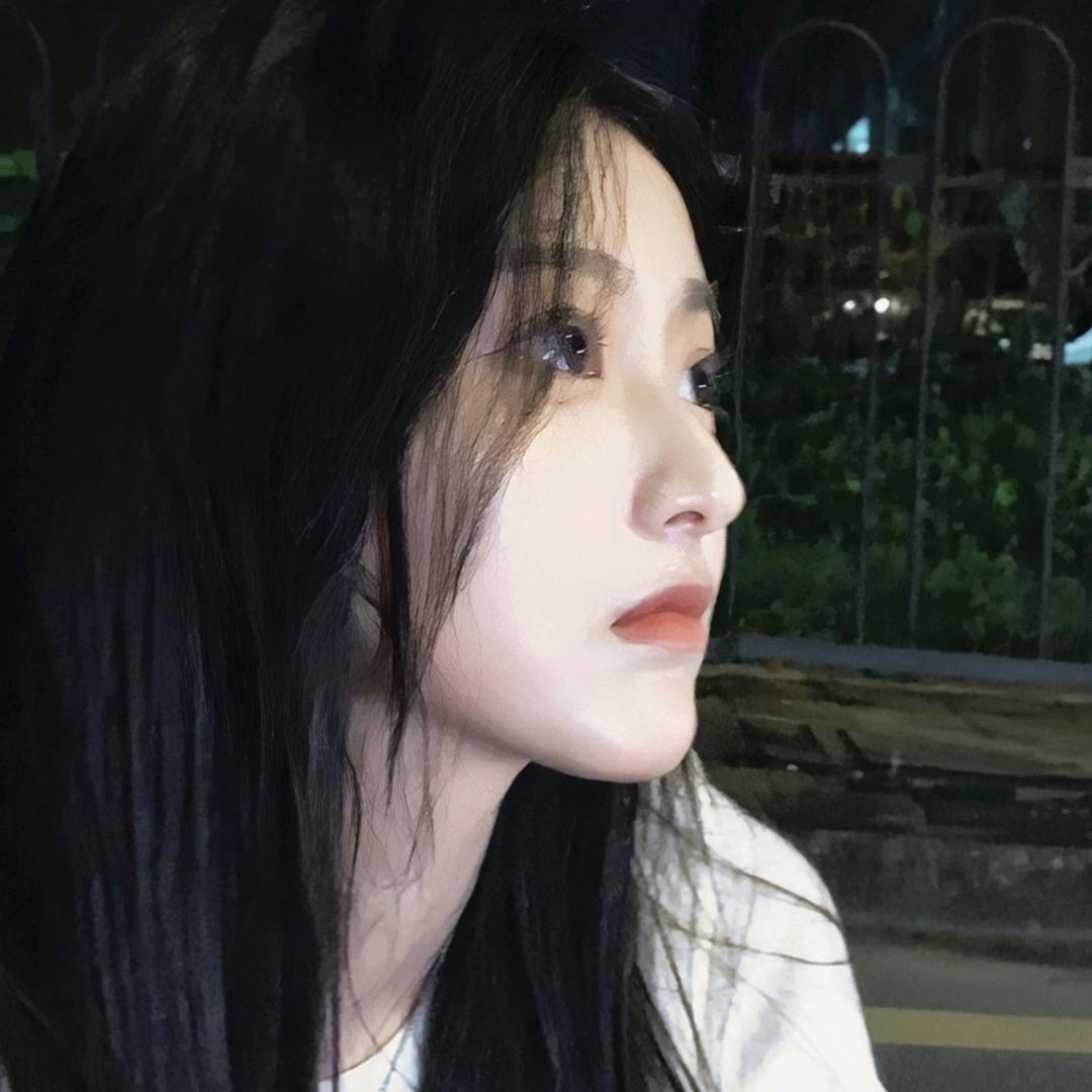 蒲公英的约定᭄ᩚ