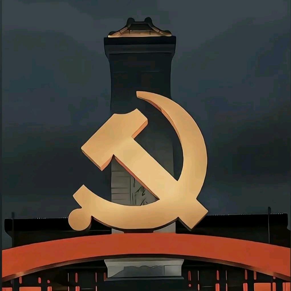 塑料袋垃圾袋厂家