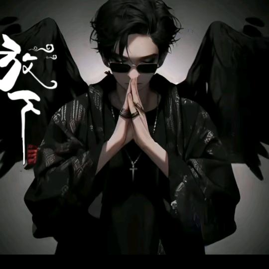 ღ᭄ꦿ꯭水瓶座დ᭄