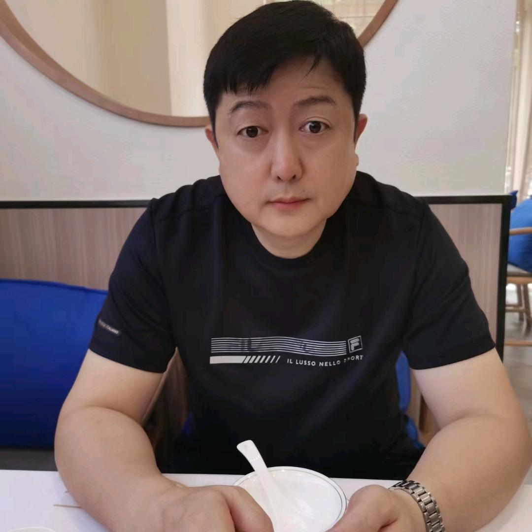 胖哥带你吃遍大江南北