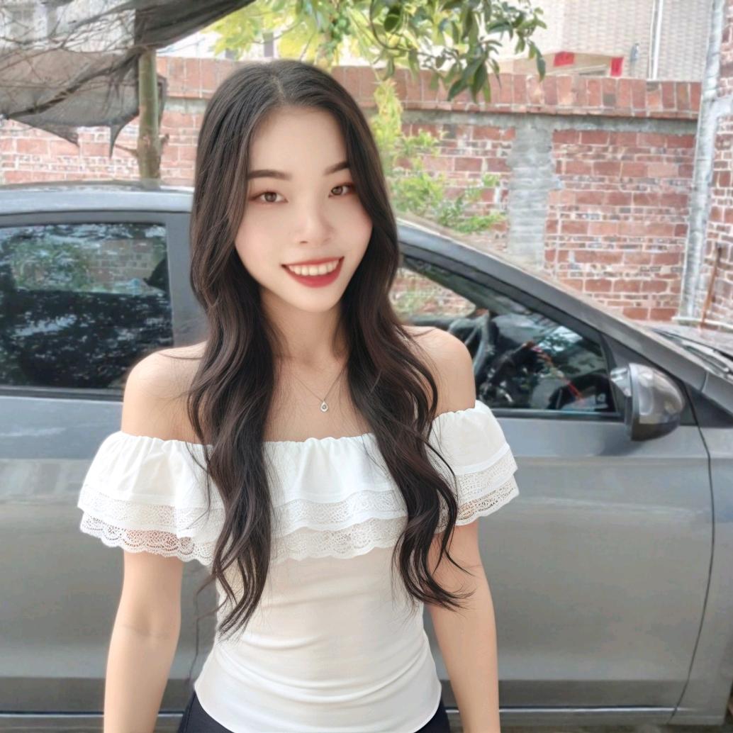 এ᭄爱财🎋爱己ღᩚ᭄