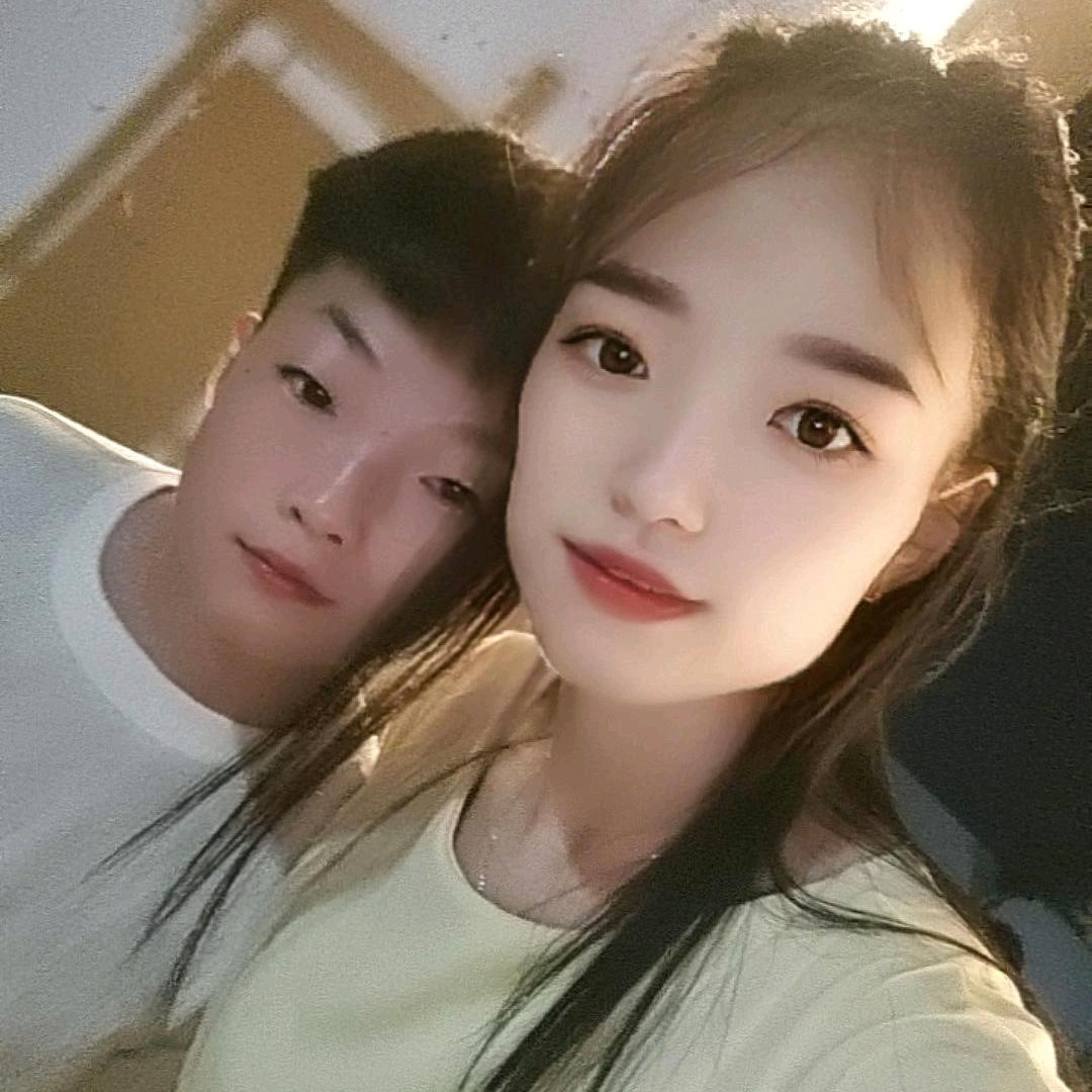 把过去格式化