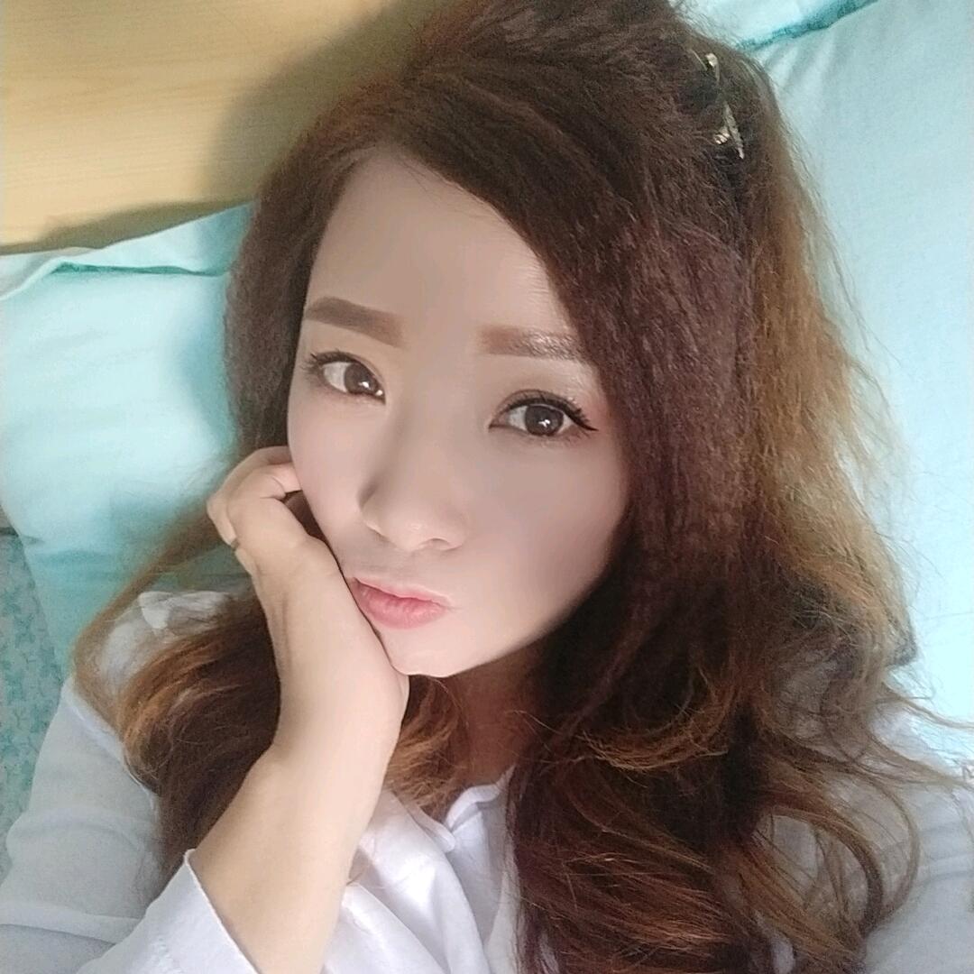 若水寒优品服饰