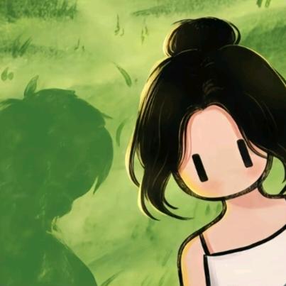 喜欢可爱小桃🍑